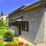 Guesthouse Bellavista Opatija