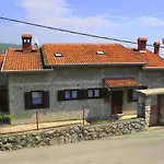 Guesthouse Bellavista Opatija