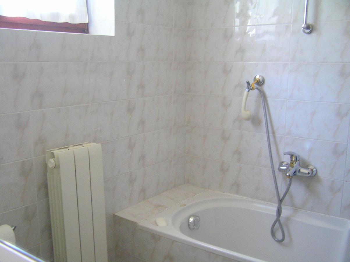 Bellavista Gasthof 3*