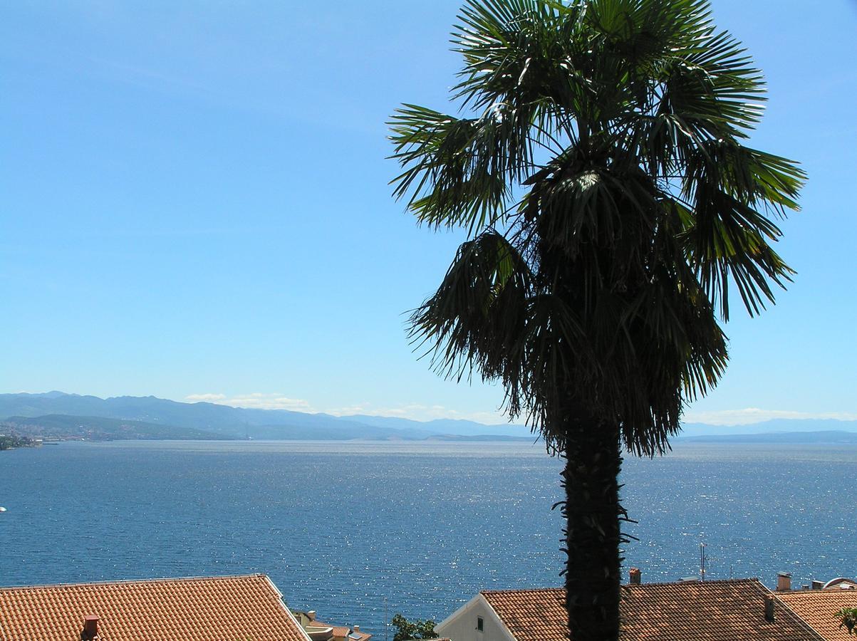 Bellavista 3* Opatija